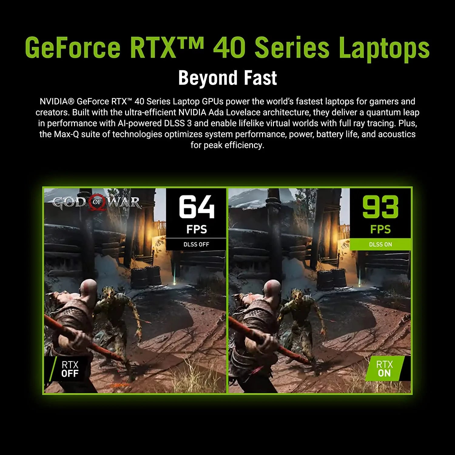 ROG Strix G16 (2023) Gaming Laptop, 16 16:10 FHD 165Hz, Geforce RTX 4060, Intel Core I7-13650Hx, 16GB DDR5, 512GB Pcie SSD, Wi-Fi 6E, Windows 11, G614JV-AS73