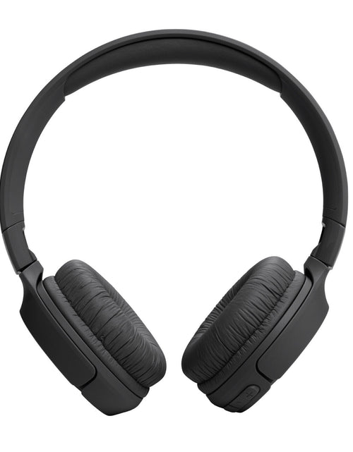 Load image into Gallery viewer, JBL Tune 520BT Wireless Bluetooth On-Ear Headphones
