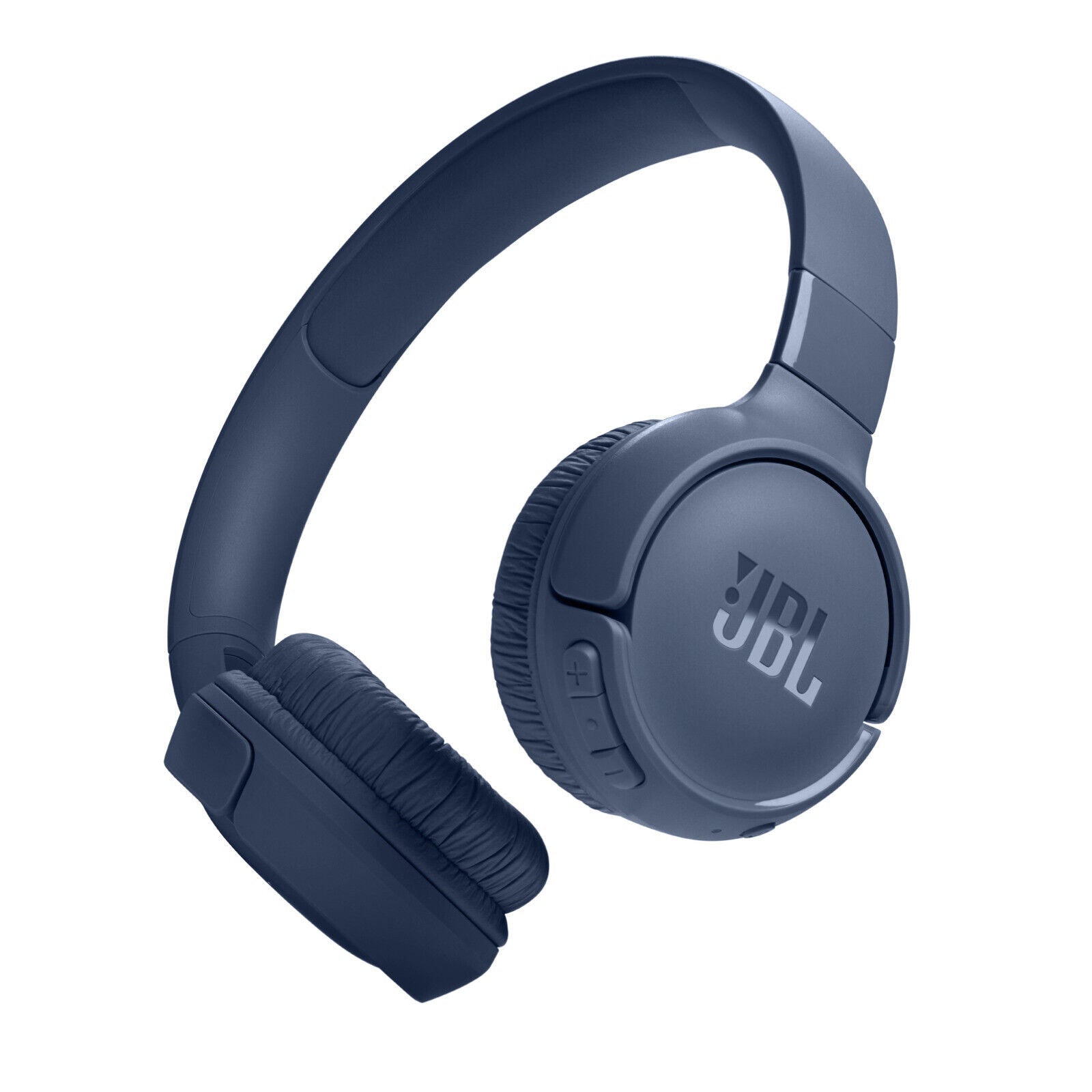 JBL Tune 520BT Wireless Bluetooth On-Ear Headphones